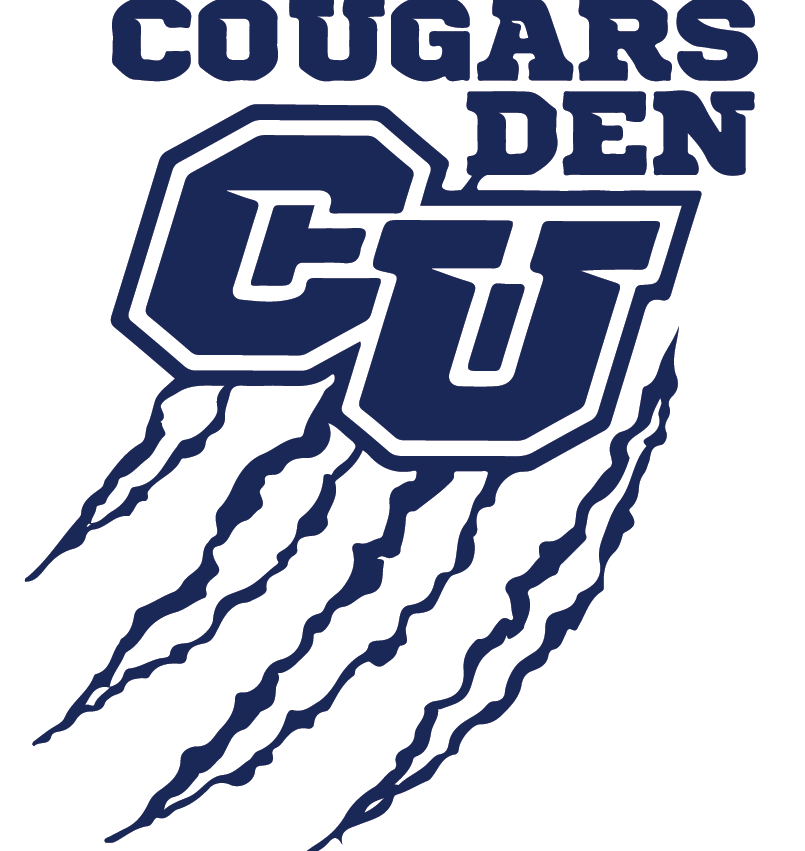 Cougar Den