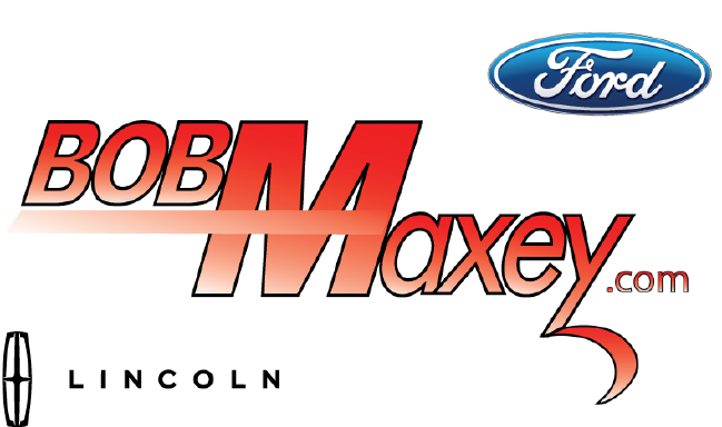 Bob Maxey
