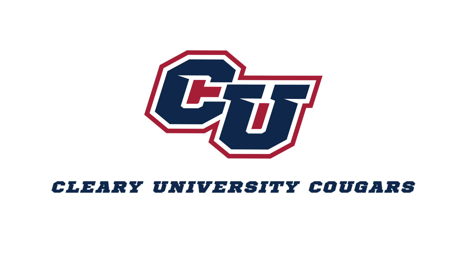 Cleary undeclares men's lacrosse, women's soccer for spring 2021