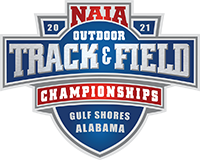 Cleary's Ethan Beres to Compete at Outdoor Track &amp; Field Nationals
