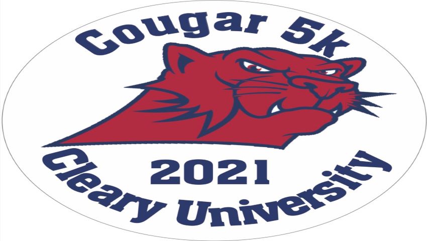 Cleary Cross Country and Track &amp; Field to Host 5K Fundraiser